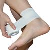 5cm*4.5m Non-woven Fabric Self-sticking Sports Tape Volleyball Finger Guard Basketball Ankle Knee Guard Bandage