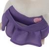 Sac à dos protection tête bébé Disney