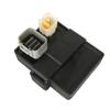 Start Relay Starter Solenoid CDI unit ECU For  CF188 500 CF500 500CC 600CC 600 X5 X6 UTV ATV Quad buggy