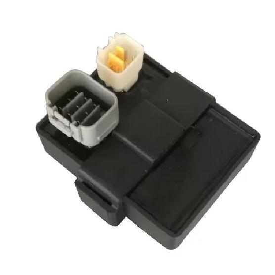 Start Relay Starter Solenoid CDI unit ECU For CF188 500 CF500 500CC 600CC 600 X5 X6 UTV ATV Quad buggy