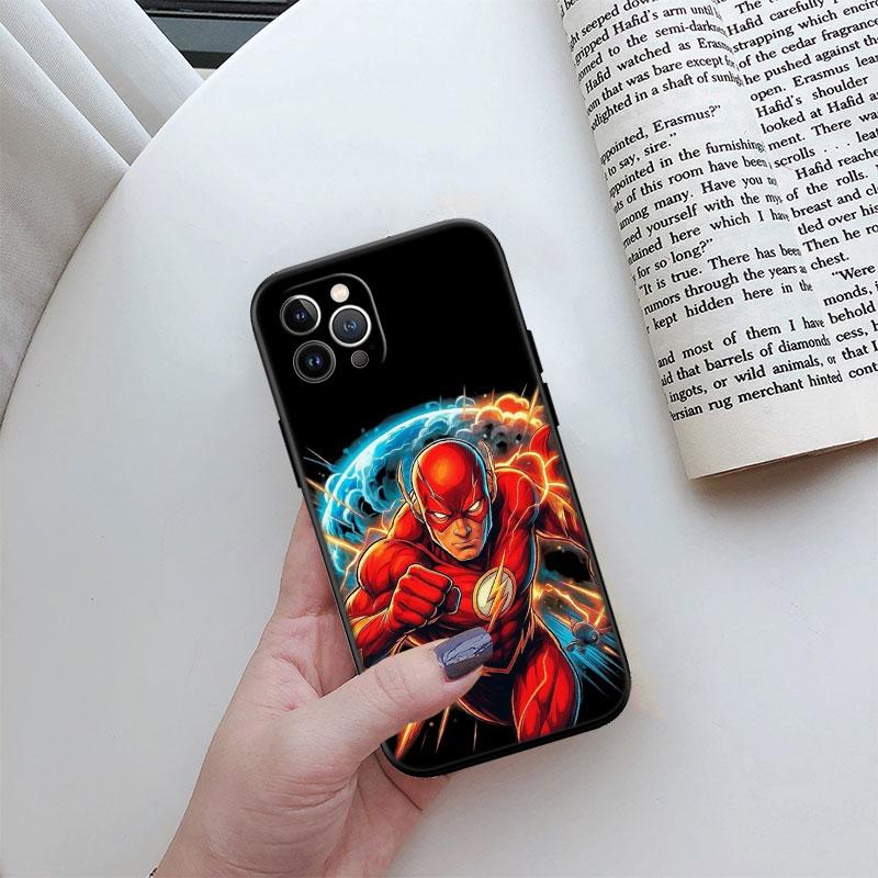 

Flash Phone Case for Samsung Galaxy Note 10 20 S23 S22 Ultra FE Plus M06 M15 M16 M35 M55 Galaxy M15