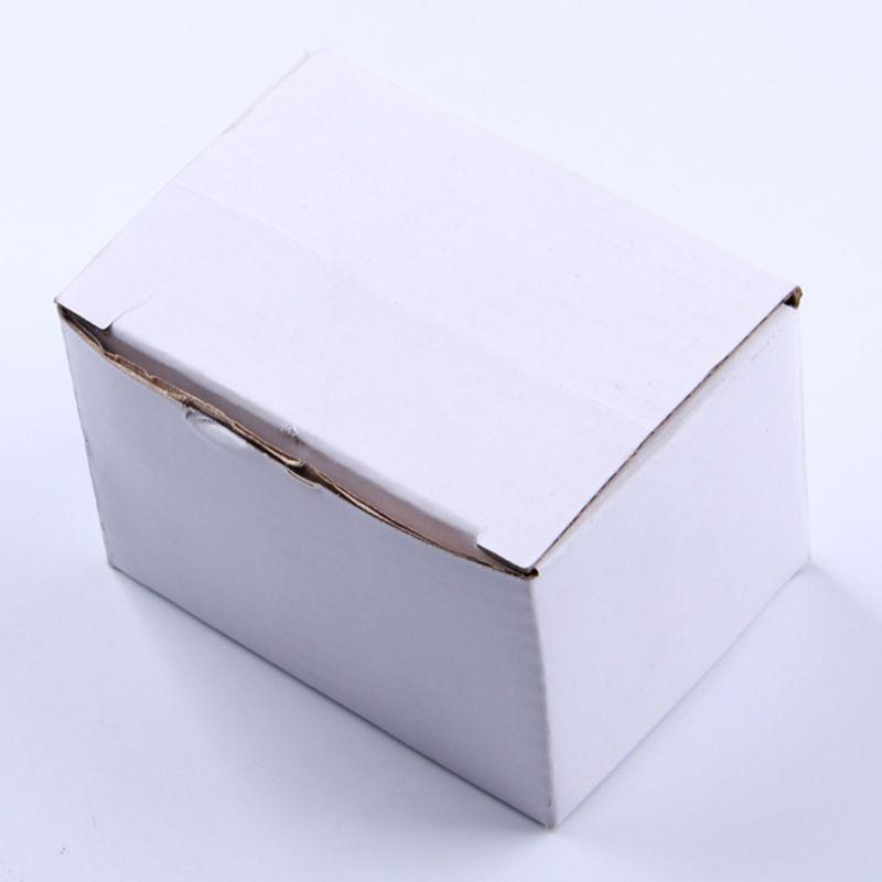 Controler de presiune a pompei de apă 220V Placă electronică de circuite pentru EPC-2