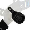 High Quality Car Accessories Welding Headband Headwear Helmet