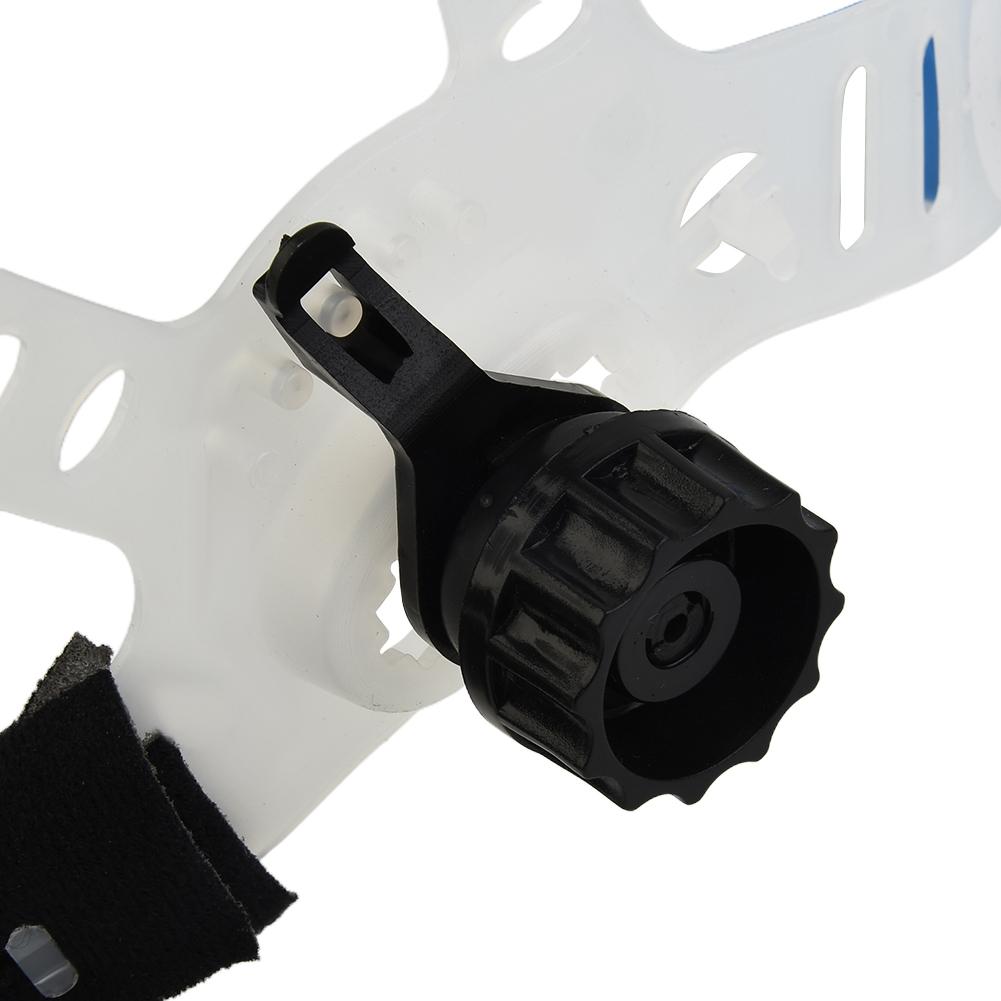 High Quality Car Accessories Welding Headband Headwear Helmet