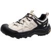 CAMEL Yunshan 2nd Gen Outdoor Hiking Shoes