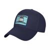 New Long live GerUnisex unity tear down the Berlin wall Baseball Cap Icon sun hat tea Hat Sun Hats For Women Unisexs