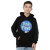 Pink Floyd Childrens/Kids Circle Of Prisms Hoodie