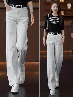 Gonne e pantaloni da donna – Jeans