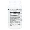 Pure Inositol Powder, 8 oz (226.8 g)