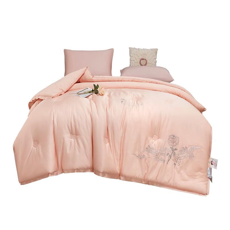 

ORTEGA Modal-Polyester Winter Quilt