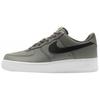 Ny Air Force 1 Low '07 Dark Stucco Black Summit White AA4083-007