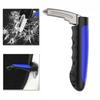 Elderly Car Handle Assist Non-Slip Ergonomic Design 450lbs Load Capacity Vehicle Support Handle