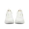 Beverly Hills Polo Club Sneakers V12-896