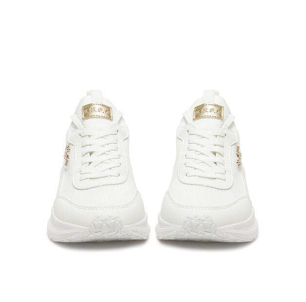 Beverly Hills Polo Club Sneakers V12-896