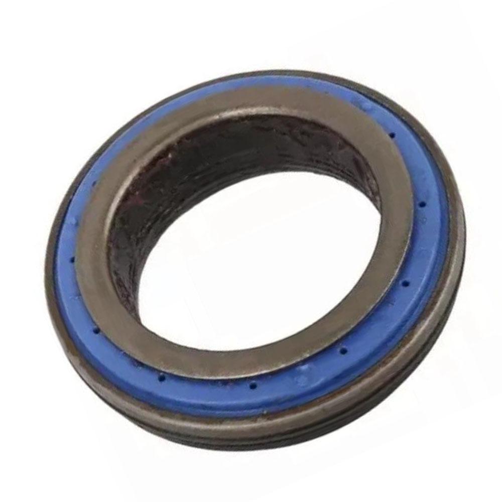 Half Shaft Oil Seal For Cadillac Chevrolet Vauxhall 15919548