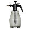 Household Air Pressure Spray Bottle for Gardening and Succulent Plants - Small Watering and Disinfection Tool