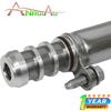 New 2PCS 12655420 Variable Valve Timing VVT Solenoid 12655421 For Orlando GMC Terrain Buick LaCrosse Regal Verano Pontiac G5 G6