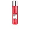 Peeling Effect Tonic with Glycolic Acid REVITALIFT 180 Ml