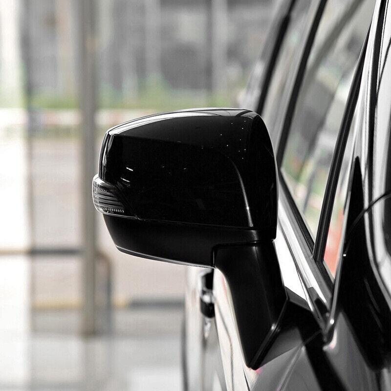 RH For 2012-2018 Subaru Side Mirror Lower Cover Impreza Forester 91054AJ221 New