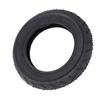 10×2.125 Electric Wheelchair Outer Tire Power Wheelchair Tire Replacemnt Wheelchair Accessories for Electric Wheelchair