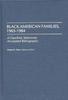 Книга A Classified, Selectively Annotated Bibliography