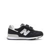 New Balance P313 Black 9jn  P313 9jn Black 9jn 