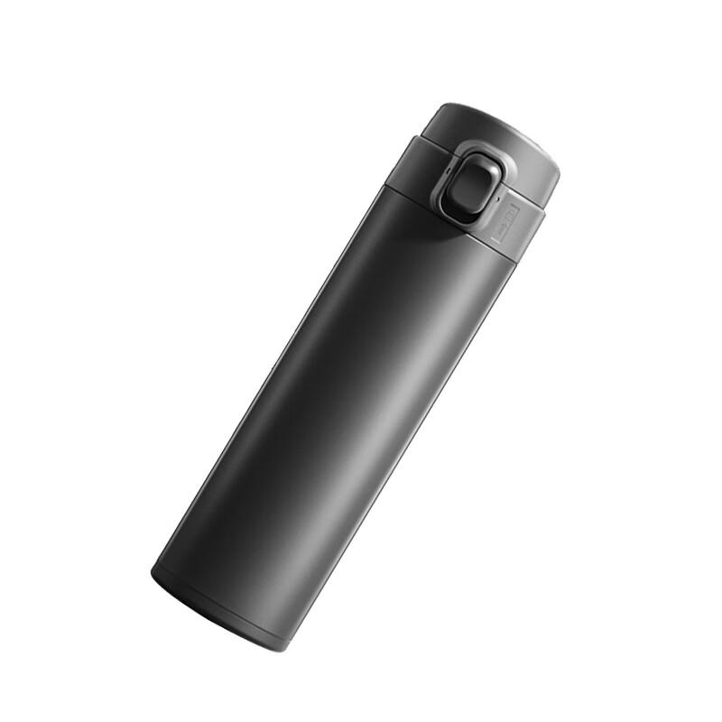 YOTU 304 Stainless Steel Insulated Thermos