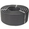Thickened PE Corrugated Flame Retardant Electrical Conduit