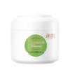 Runben Baby Chamomile Soothing Cream