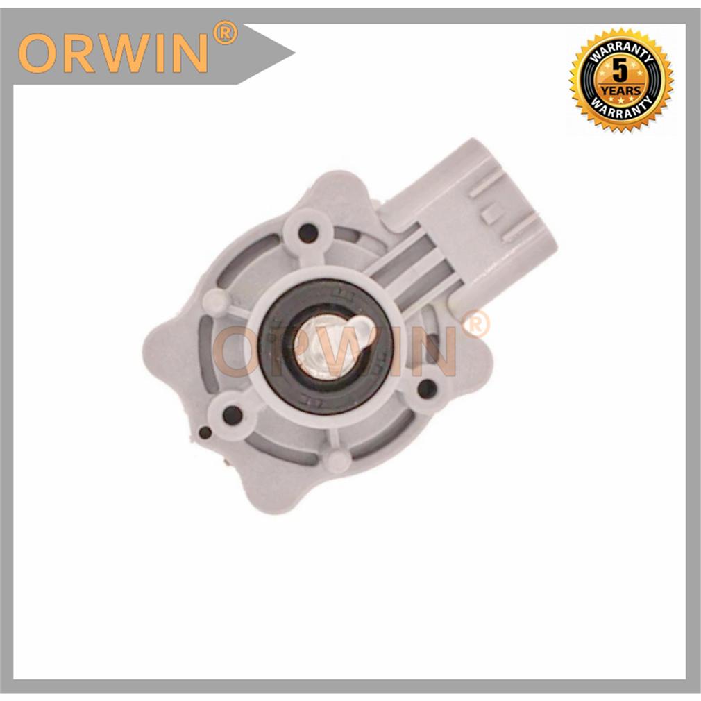 89406-60011 89406-60012 89405-60011 new Front Left/Right Height Sensor for L-exus LX470 T-oyota Land Cruiser J100 J105 Front Left