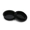 1Set Cover Protector Lid Rear Lens Cap Cap Set Camera Body Cap for Canon 700D70D 6D2 5D4 1DX DSLR