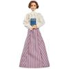 BARBIE Signature Helen Keller