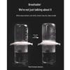 DeYou Ultra-Thin Disposable Breast Pads