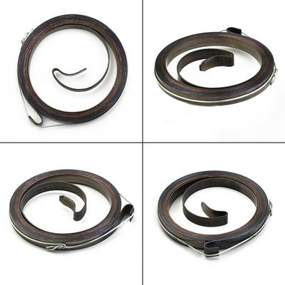531141 Rückstoßstarter Zubehör Für Honda Modelle