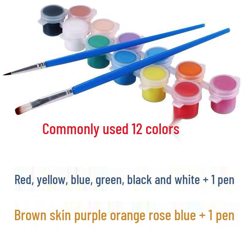 

Копилка Манеки-неко с правой лапой: Безопасный для детей, многофункциональный способ экономии денег и домашний декор