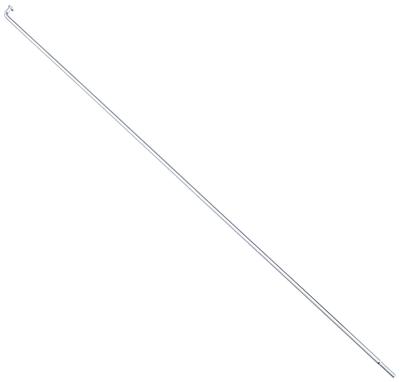 Speiche 290mm 36 Stück CP mit Nippel #13