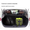 Siboasi SS-T2202A Tennis Ball Machine