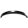 12-19 BMW 3 Series F30/F35 V Style Sport Front Bumper Lip Kit
