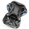 AI Bluetooth Cross-border Over-ear Wireless Earphones with Good Sound, Long Battery Life, and Translation Feature