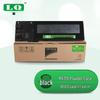 Compatible MX315 Black Toner Cartridge for Sharp M3158N/M2658N Series