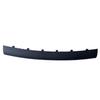 Front Bumper Lower Grille for Mini R56 JCW (51117283372)