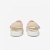 Fila Comfy Sandals Kids 3sm01957f 650