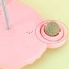 Swing Feeder Stick Pet Supplies Pet Puzzle Toys Cat Training Toys Cat Ball Toys Pet Snack Feeder