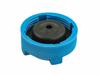 Ft58401 Fast Radiator Cap
