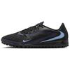 Phantom 6 Low Academy TF 2025 Shadow Pack Unisex Sneakers Black HQ2325-003