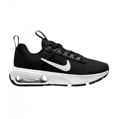 Childrens/Kids Air Max Shoes