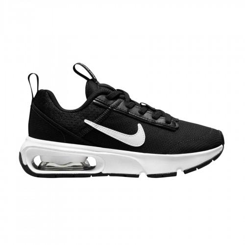 Nike Childrens/Kids Air Max Shoes