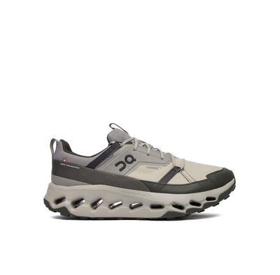Παπούτσια unisex – Αθλητικά παπούτσια