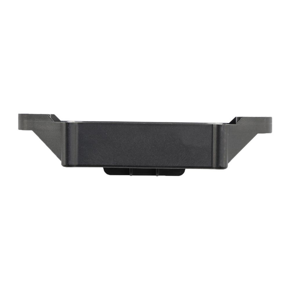 Aftermarket Replacement Fuel Pump Control Module 68434538AA