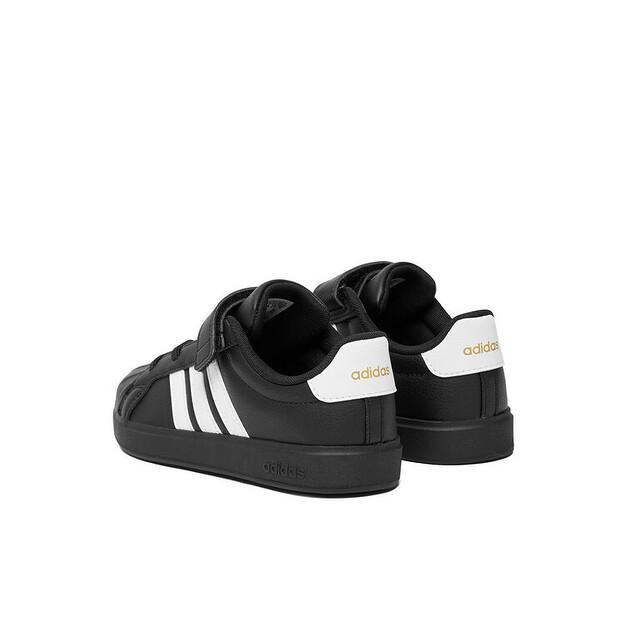 Кроссовки adidas STREETTALK EL C